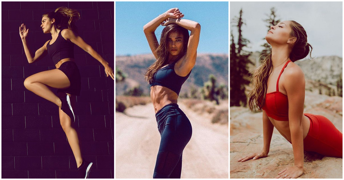 ¿Qué pasa con la grasa que quemas haciendo ejercicio?