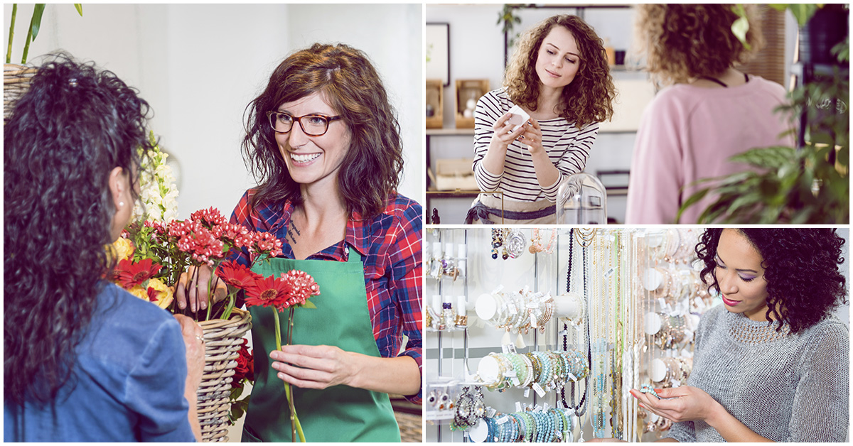 El secreto para que triunfes vendiendo lo que sea