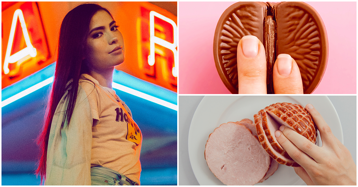 Láser genital: qué es y para qué sirve