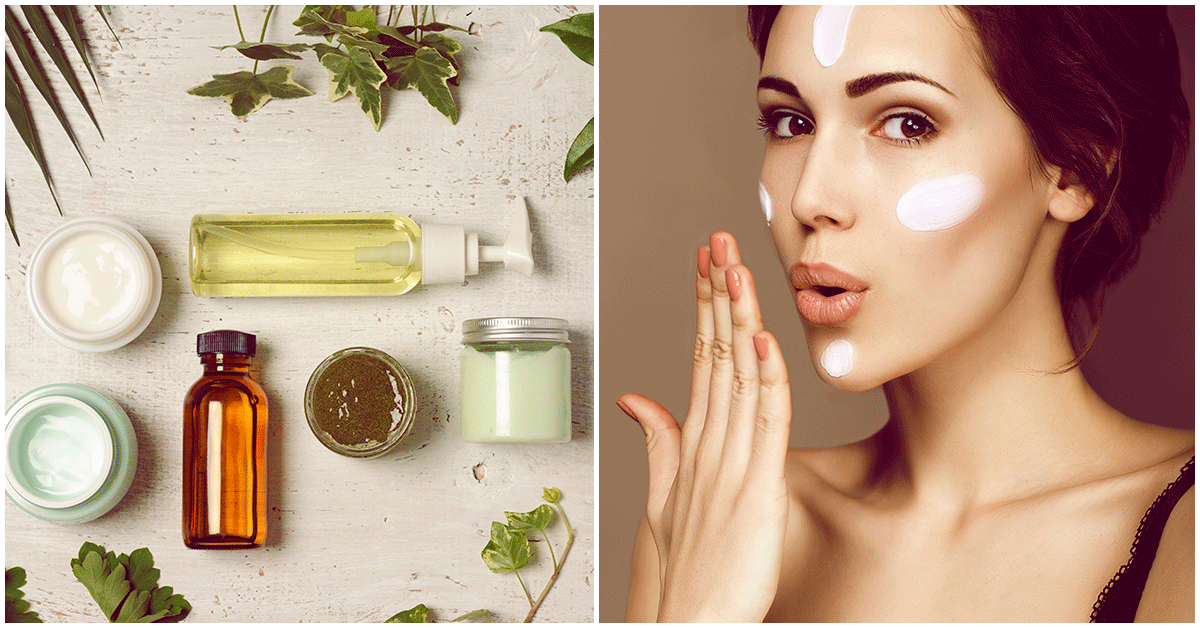 Boosters: ¿qué son y para qué sirven?