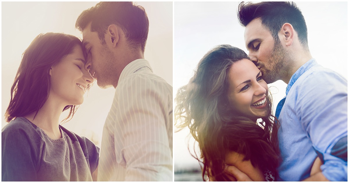 Esto es lo que ellos aman de nosotras