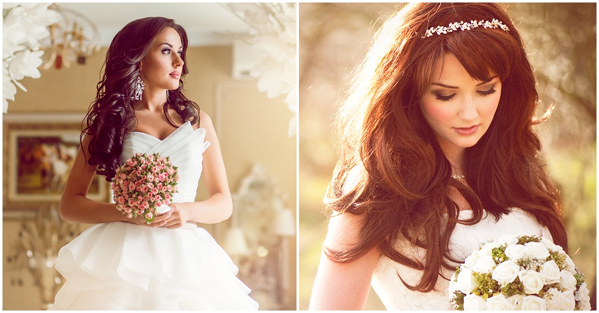 S.O.S: mi ex apareció un día antes de mi boda