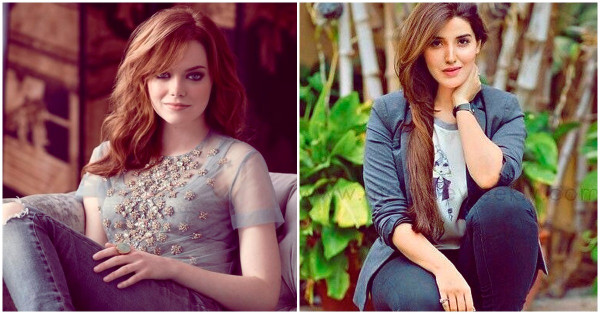 Láser genital: conoce más sobre él