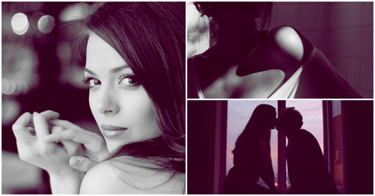 ABC para ser una ganadora en la cama