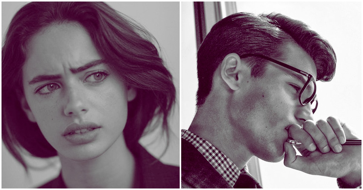 9 causas de esterilidad en hombres y mujeres… ¡cuídate!