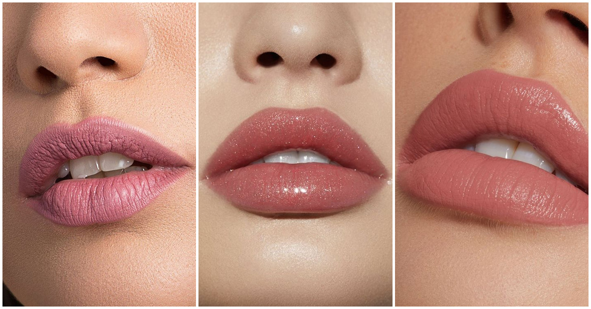 Tips para tener unos labios perfectos