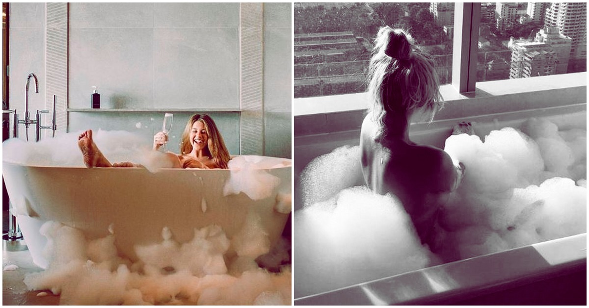 Por qué el agua micelar es la mejor opción para tu cabello