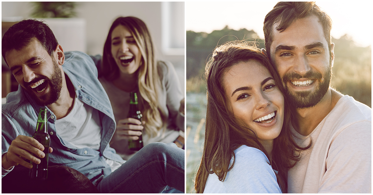 Consejos para mejorar tu relación según varios profesionales