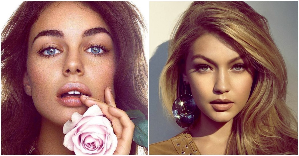 S.O.S qué debe tener mi crema para que mi piel se mantenga hidratada durante el frío