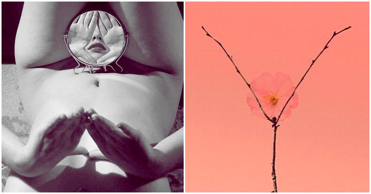 Problemas en tu zona V que no debes ignorar jamás