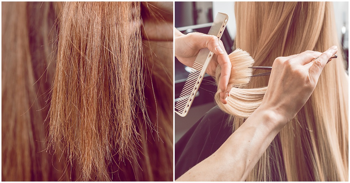 Cómo decirle bye a la orzuela con 7 sencillos pasos