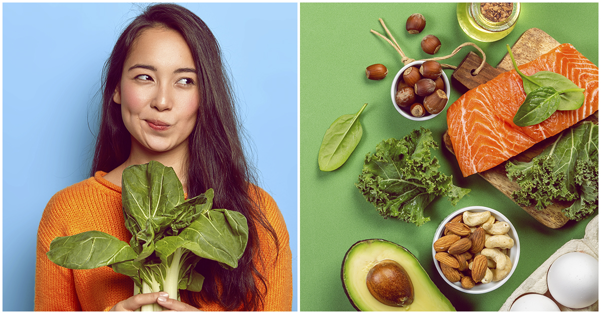 Qué es la dieta de Noom ¿Ya la conoces?