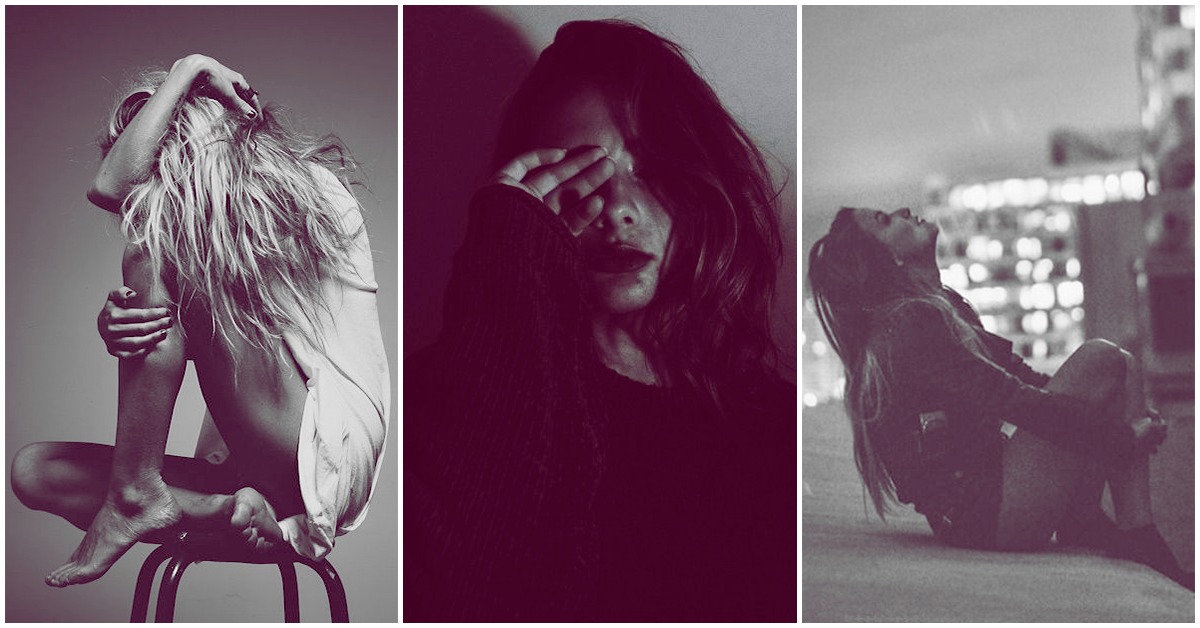 ¡Cuidado! Si eres uno de estos signos podrías sufrir un engaño, ¡aiñ! ????????