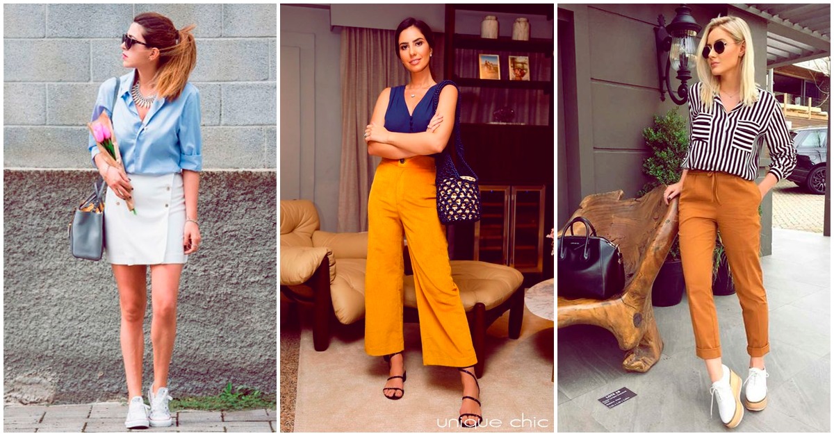 Cómo usar los tonos neutros a tu favor en todo momento