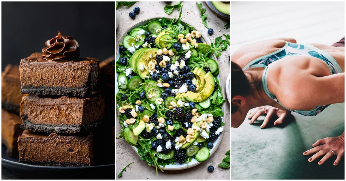 Hábitos que te harán producir más colágeno ¡rápidamente!