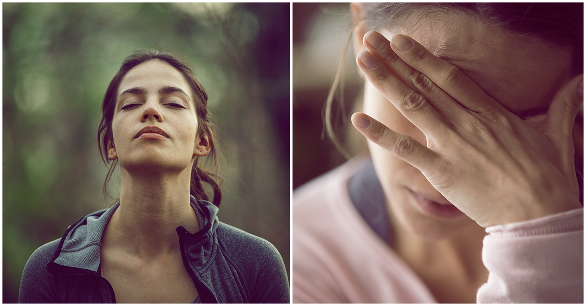 En estos días de encierro, he aprendido que lo más importante es el bienestar mental de mis hijos