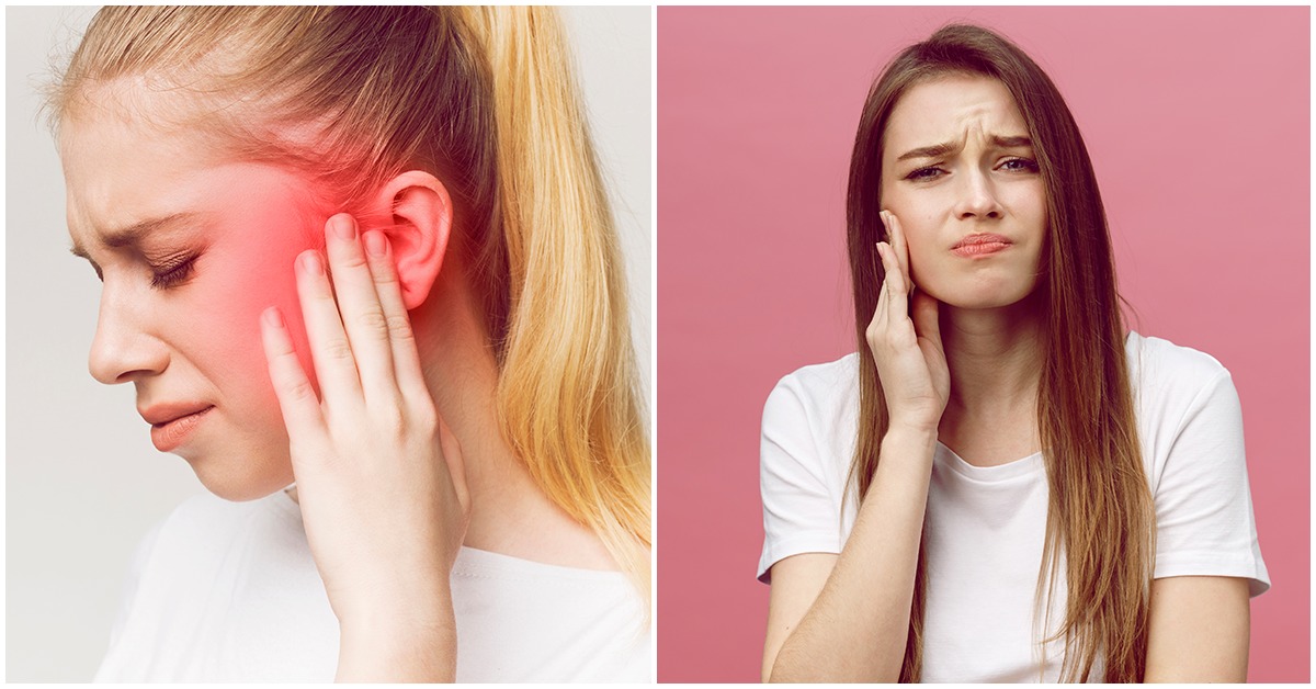 Migraña de fin de semana, ¿qué es?