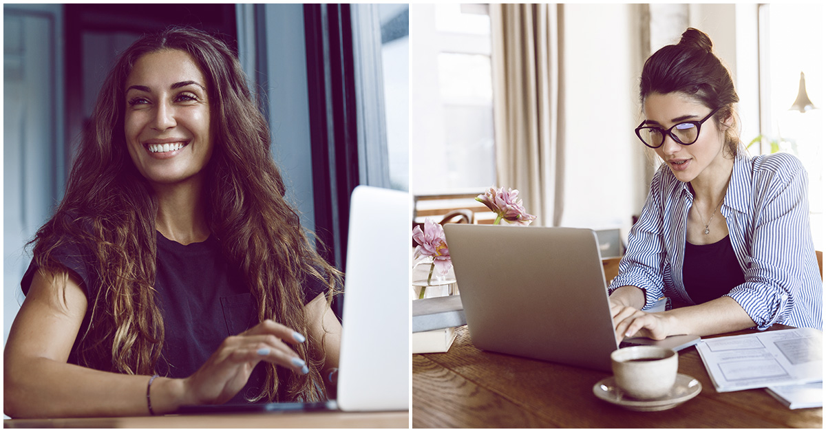 Hábitos para ser exitosa en tu primer trabajo