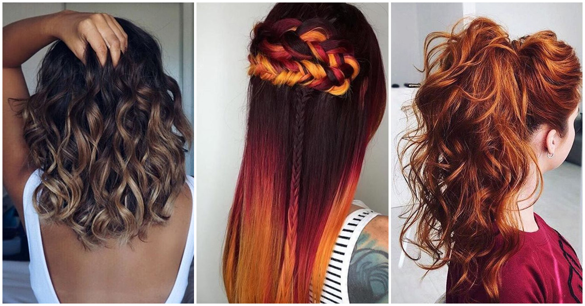 Cómo cambiarte el look con bajo presupuesto