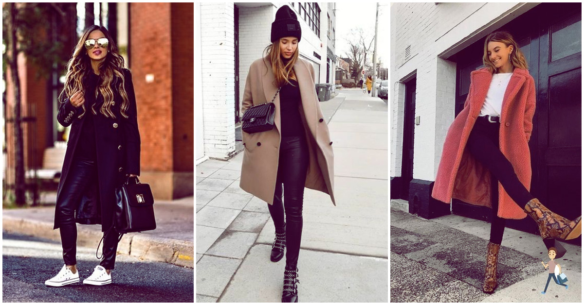 Pequeños trucos de moda que me enseño tiktok