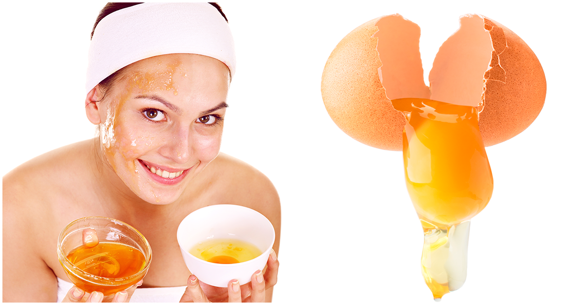 Dile bye a los vellitos del rostro con esto