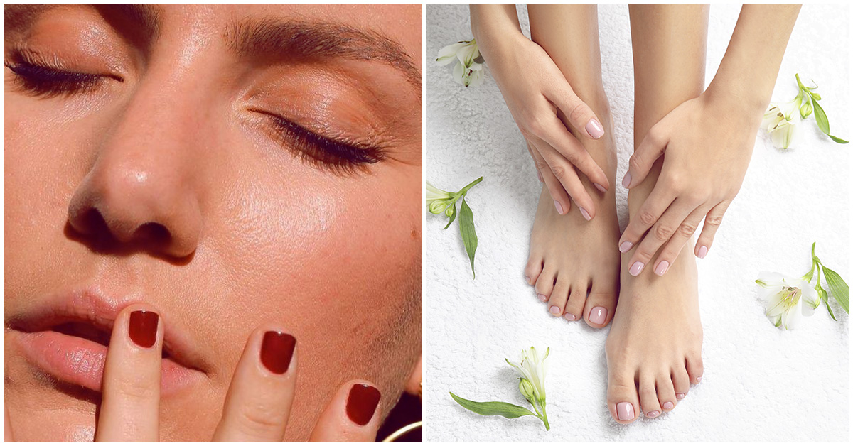 Las mejores formas de usar la vaselina