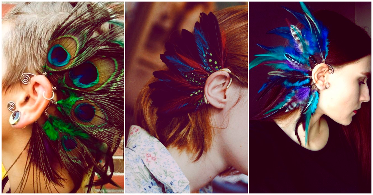 Copilis, la nueva tendencia con un toque muy mexicano